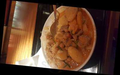 Mister Wong Basel Bahnhof