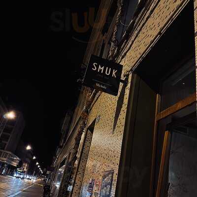 Smuk