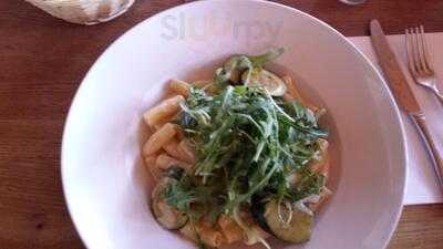 Restaurant Viertel-kreis