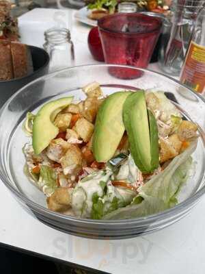 1777 Kaffee - Restaurant - Bar