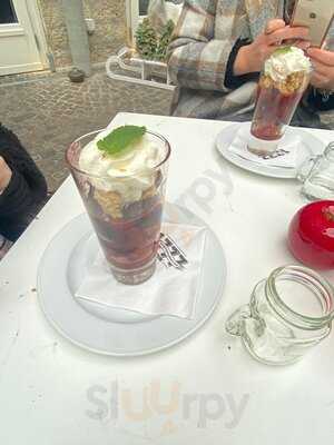 1777 Kaffee - Restaurant - Bar