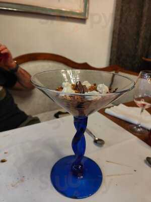 Ristorante Coccodrillo