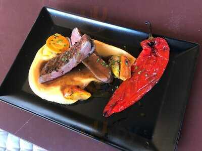 Turbinenhaus / Aktienmühle