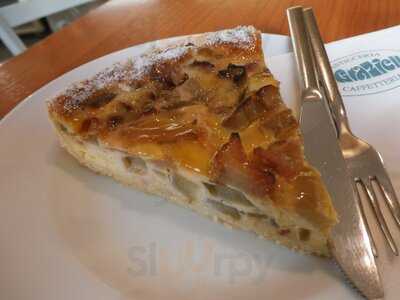 Caffetteria Da Grazziella