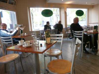 Caffetteria Da Grazziella