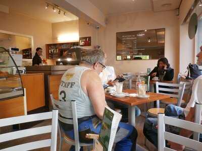Caffetteria Da Grazziella