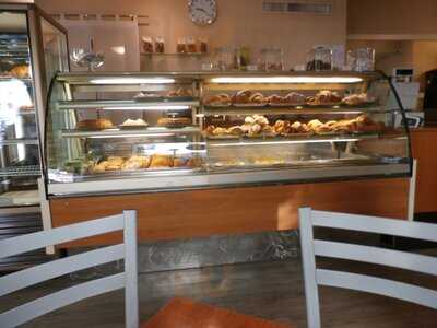 Caffetteria Da Grazziella