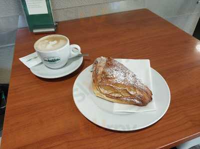 Caffetteria Da Grazziella