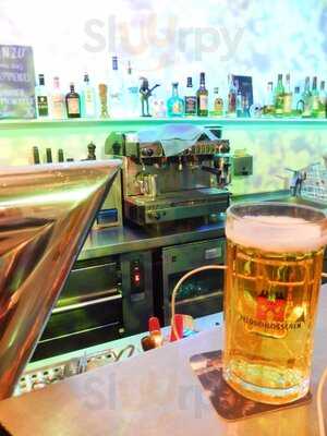 L'unique - House Of Rock