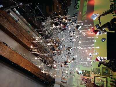 L'unique - House Of Rock