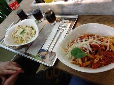Vapiano