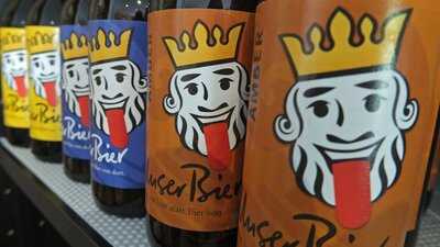 Leckerlimanufaktur & Café Spalentor