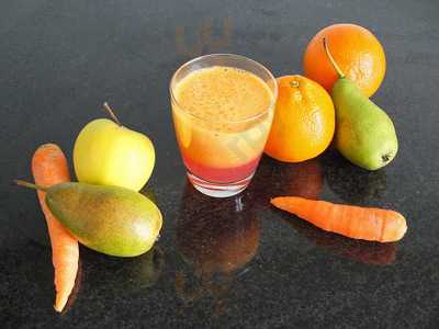 Leckerlimanufaktur & Café Spalentor