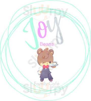 Joy Beans
