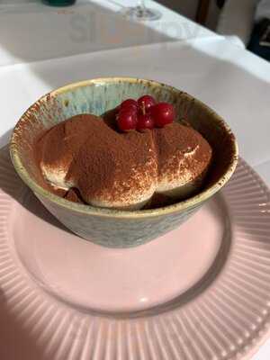 Trattoria Antichi Sapori