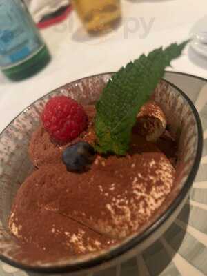 Trattoria Antichi Sapori