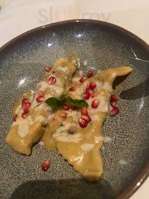 Trattoria Antichi Sapori