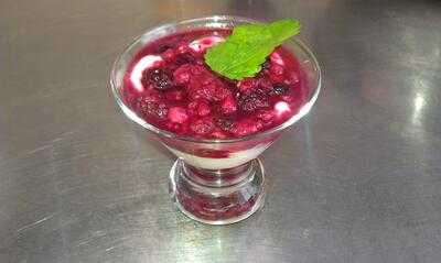 Quartiertreffpunkt Lola