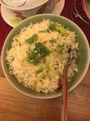 Chanthaburi Restaurant Sairung