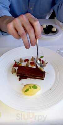 Brasserie Les Trois Rois