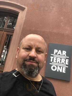 Parterre One