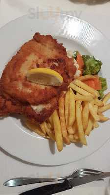 Restaurant Pizzeria Sommereck