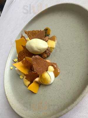 Tanja Grandits, Stucki Basel