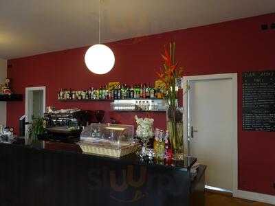 Bar Caffeteria Amici Miei