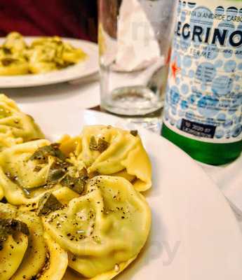 Bar Caffeteria Amici Miei