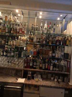 Bar & Kaffee Zum Teufel