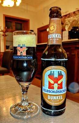 Museum Bistro Rollerhof