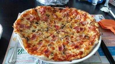 Star Restaurant-cafe