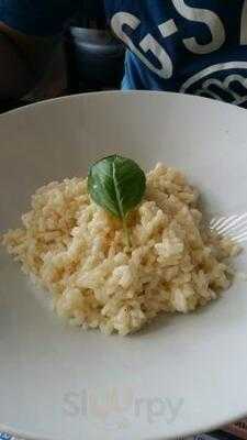 Star Restaurant-cafe