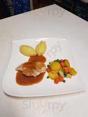 Star Restaurant-cafe