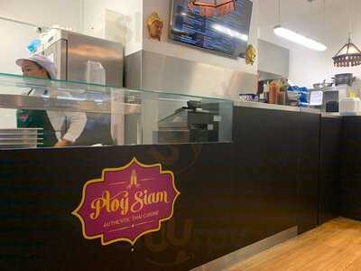 Ploy Siam