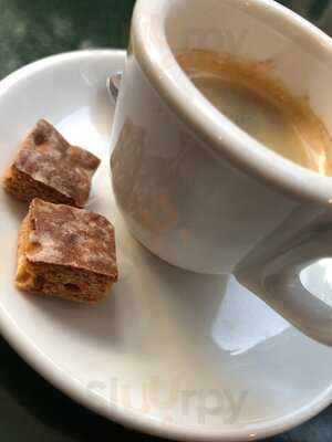 Restaurant Hasenburg