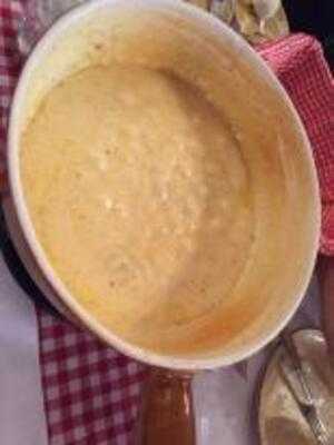 Restaurant Walliser-stube