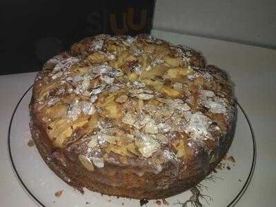 La Columbiana Kaffeerösterei