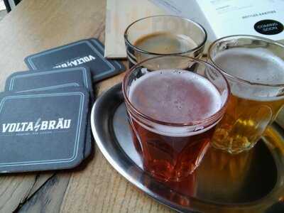 Volta Bräu
