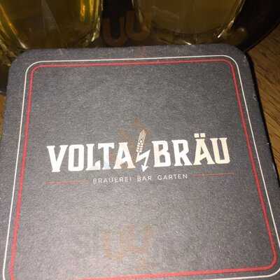 Volta Bräu