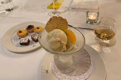 Restaurant Schützenhaus Basel