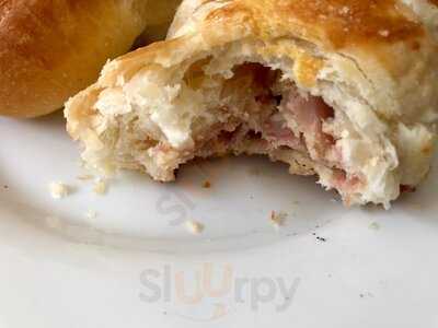 Confiserie Bücheli Café