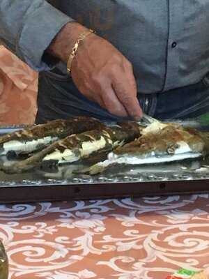 Ristorante Bella Italia