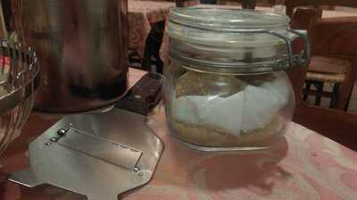 Ristorante Bella Italia