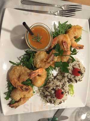 Cote Jardin (hotel Dorint)