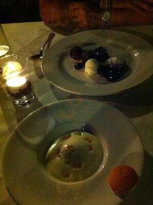 Restaurant Weiherhof