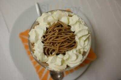 Restaurant Weiherhof