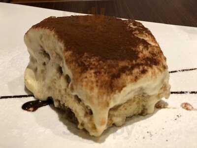 Ristorante Da Roberto