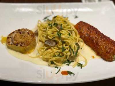 Ristorante Da Roberto