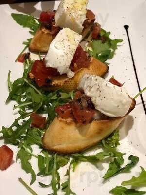 Ristorante Da Roberto